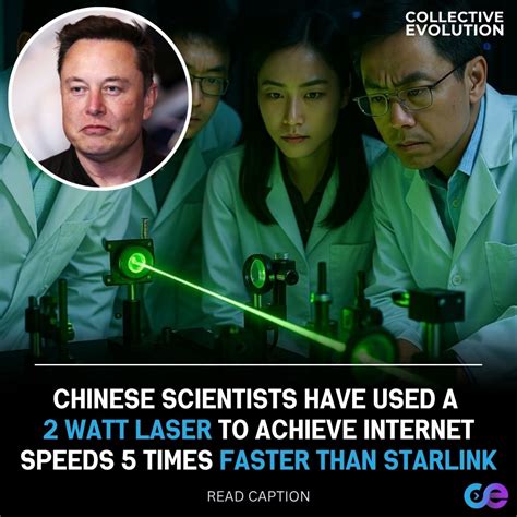 Revvlry master reset.  With Gigafast+, speeds are more than 70 times faster than...