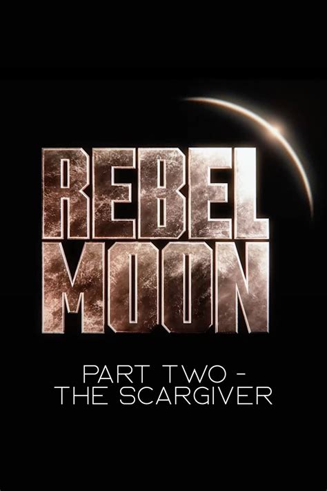 🔥 [PPV] Revvy.Moon Leaks