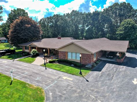 Rewalt peshek funeral home richmond mi. .  <a href=https://www.freepadh.com/assets/images...