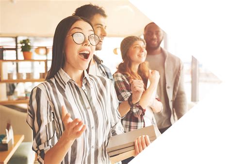 Reward Builder Employee Recognition and Customer Appreciation Platform