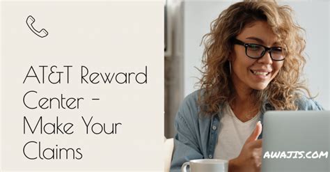 When you receive your reward notification email or letter, simply go to the reward center to review and claim your reward. To start, you’ll need to enter either your claim number (found on your reward notification email or letter) OR the billing account number that goes with your new reward-eligible service. Normally, this number is located .... 