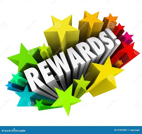 Reward holding. REINVENTING REWARDED MARKET RESEARCH Rewarding millions of users worldwide, every year. 