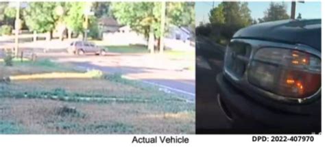 Reward of up to $22,000 offered in deadly hit-and-run