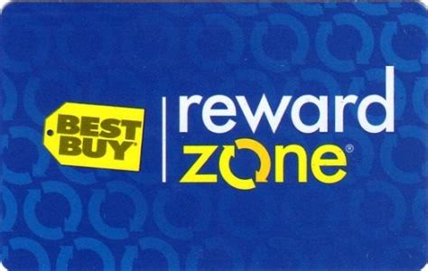 Reward zone. 10% back in rewards: *Get 2.5 points per $1 spent (5% back in rewards) on qualifying Best Buy® purchases when you choose Standard Credit with your Best Buy Credit Card. If you apply and are approved for a new My Best Buy® Credit Card, your first day of purchases on the Credit Card using Standard Credit within the first 14 days of account ... 