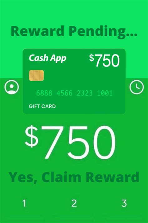 But, you'll have a certainty that you'll make money, not thousands of dollars. Here are the 5 Genuine alternatives to Cashapp 22. Swagbucks - $0.40 and $2 per survey (Max $50 Per survey). InboxDollars - $0.50 - $5 per survery (Max $20 per survey). Survey Junkie - Earn in points (500 points - $5).