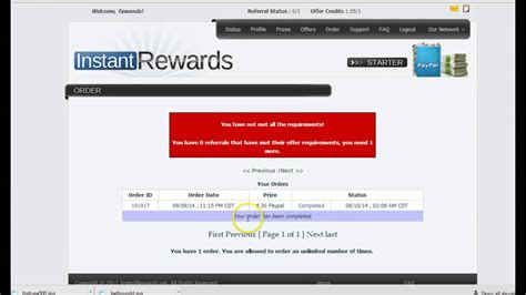 Reward4spot. Things To Know About Reward4spot. 