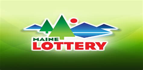 Download the South Carolina Education Lottery Players