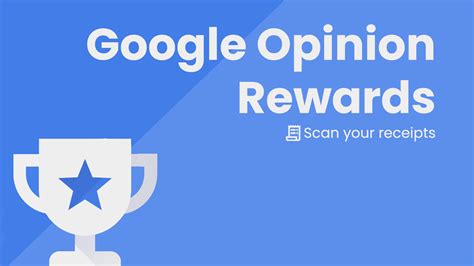 Rewards for google reviews.  Offer discounts to repeat customers.  The Google Opinion R...