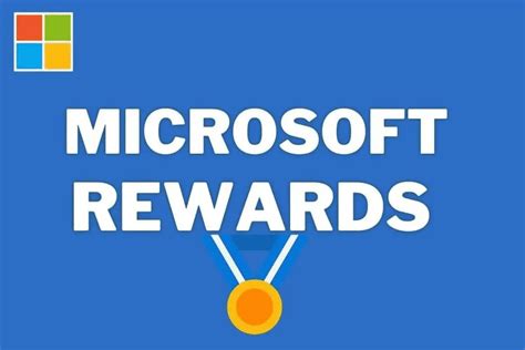 Esse requisito está descrito no Contrato de Serviços da <strong>Microsoft</strong>. . Rewardsmicrosoftcom