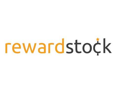 Rewardstock - Business Profile for RewardStock, Inc. Online Shopping. At-a-glance. Contact Information. PO Box 90636. Raleigh, NC 27675-0636. Get Directions. Visit Website (973) 641-8887. Customer Reviews. 