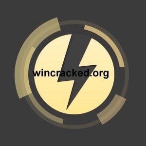 Rewasd 6.4.0.6988 Crack With Serial Key Free Download 