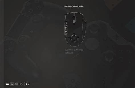 Rewasd aim assist. cx/ #virtue #aimassist # Download fortnite Xbox controls to remap gamepa...