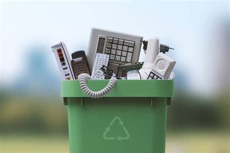 Rewaste Recycling & Environmental Solutions LinkedIn