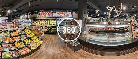 Rewe Magirusstraße Ulm