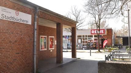 Rewe-kindertages: in Kiel markt.de