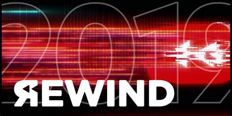 Rewind video and dive photos. Things To Know About Rewind video and dive photos. 