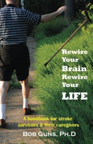 Rewire your brain rewire your life a handbook for stroke. - Exploring chemical analysis 4th edition solution manual.