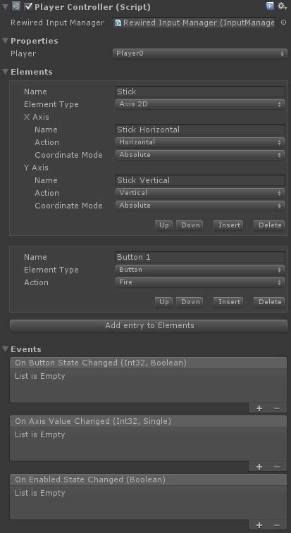 Rewired pro controller.  This will assign a Joystick to each Player in order ...
