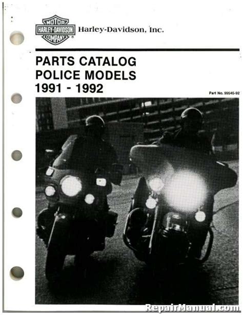 Rewiring manual for harley davidson fxrp. - Chemistry matter and change solutions manual mixtures.