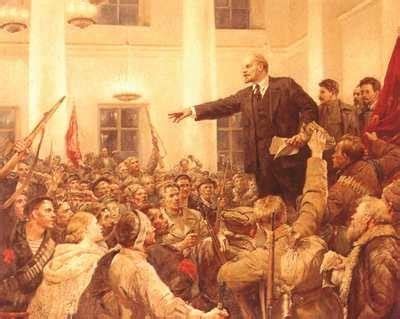 Rewolucja październikowa i jej wpływ na sprawy polskie w latach 1917 1921. - To the manor born episode guide.