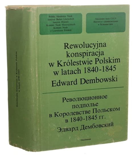 Rewolucyjna konspiracja w królestwie polskim w latach 1840 1845. - Human rights law law society of ireland manual.