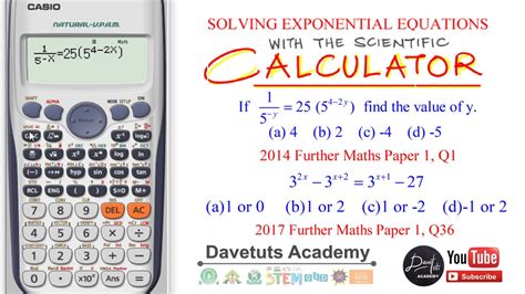 Middle School Math Solutions – Expand Calculator, Perfect Squares. The perfect square formula is an application of the FOIL method that will help you calculate the square of a binomial... Read More. Save to Notebook! Free Distributive Property calculator - Expand using distributive property step-by-step.. 