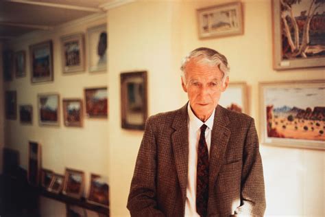 Rex Battarbee - Wikipedia