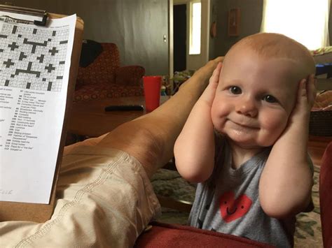 Rex Parker Does The Nyt Puzzle Every day, thousands of people visit