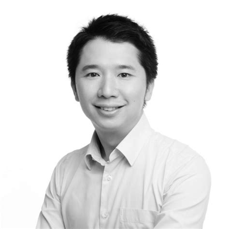 Rex Wong, JP - CEO - Kum Shing Group LinkedIn