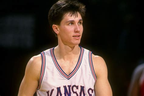Former University of Kansas guard Rex Walters has been hired as an assistant coach by the NBA's Charlotte Hornets. Walters, 52, who played basketball at KU during the 1991-92 and 1992-93 seasons .... 