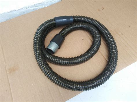 Rexair Rainbow Vacuum Hose DC4 Replacement Part eBay