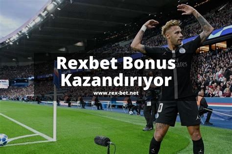 Rexbet 182