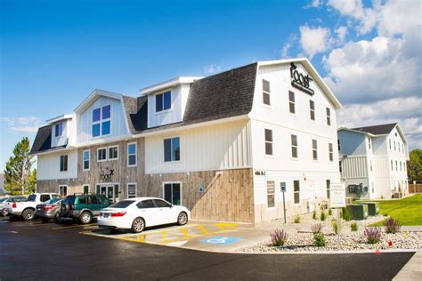 Rexburg apt. 490 Pioneer Rd, Rexburg, ID 83440. $880 - 1,325. 1-2 Beds. (208) 487-8659. Report an Issue Print Get Directions. See all available apartments for rent at Donegal Bay in Rexburg, ID. Donegal Bay has rental units . 