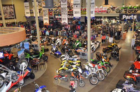 Rexburg motorsports idaho. Things To Know About Rexburg motorsports idaho. 