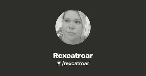 Rexcatroar Onlyfans Leaked (SEX) 😈 217 Vids