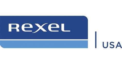 Rexelusa - Rexel USA. 2,738 likes · 1 talking about this · 299 were here. Rexel USA is a supplier of electrical parts & services for the commercial, residential, &... Rexel USA is a supplier of electrical parts & services for the commercial, residential, & industrial