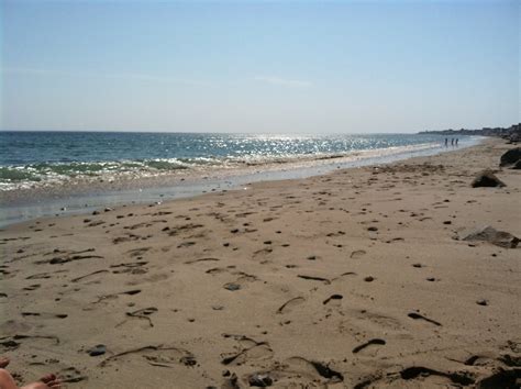 Rexhame beach tides. Things To Know About Rexhame beach tides. 