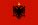 Rexhep Meidani - Wikipedia