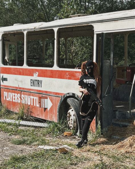 💋 (SEX) Rexi Shoot Onlyfans Leak