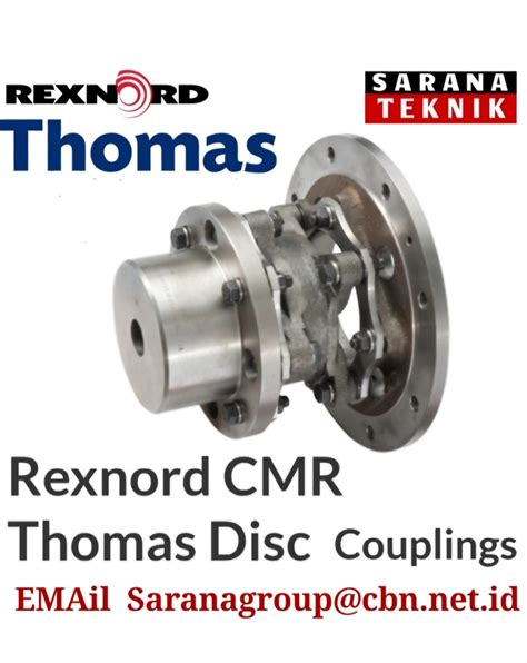 Rexnord cmr coupling. .  <a href=https://cupper.hh.coffee/assets/images/5xtqjwedz/index.ph...