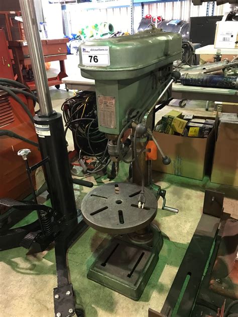 Rexon drill press rdm 150a manual. - Lab manual for rost barbour stocking murphy s plant biology.