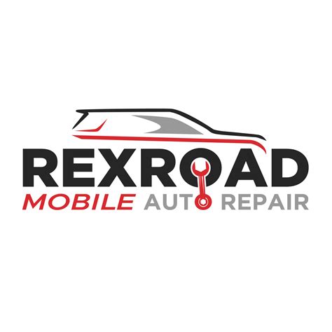 Rexroad Mobile Auto Repair, Frisco, Texas. 153 Synes godt om 