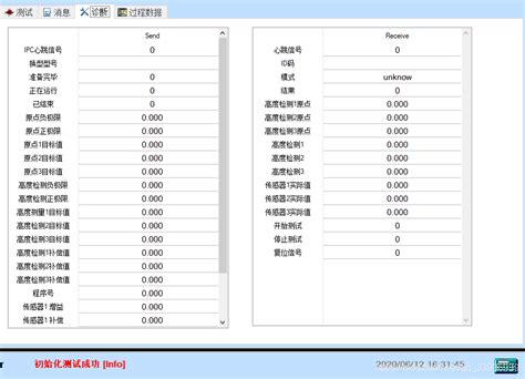 Rexroth(力士乐)PLC与Labwindows CVI OPC通讯的实现_力士乐plc …