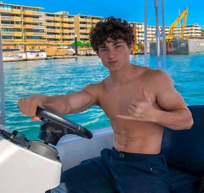 Rexycampbell Onlyfans Leak XxX 159 Videos