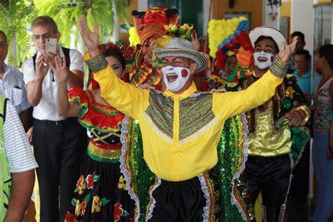 Rey momo carnaval.  #potosíbolivia🇧🇴 #carnaval #reymomo un ser hum...