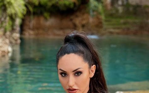 Reya.Sunshinee Leaks [HD] 🍌 224 Vids