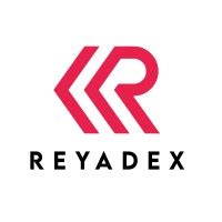 🍌 Reyadex Onlyfans Leak +18 247 Pics