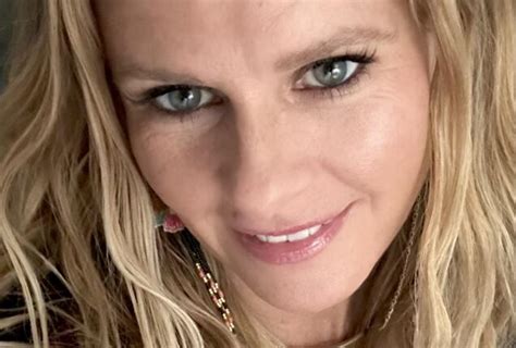 Reyalovenlight Leaked [CLIP] 😈 79 Photos