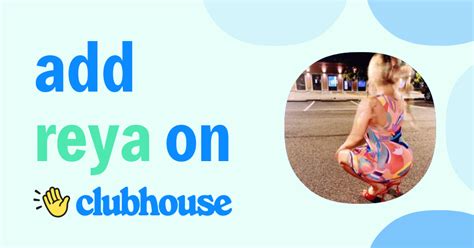 Reyareigns Onlyfans Leak +18 🔥