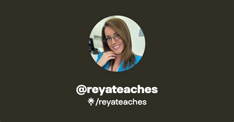 🍑 Reyateacheswell Onlyfans Leak +18 54 Videos